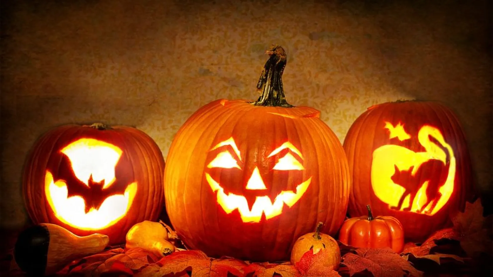 cuando-es-halloween-2018.jpg