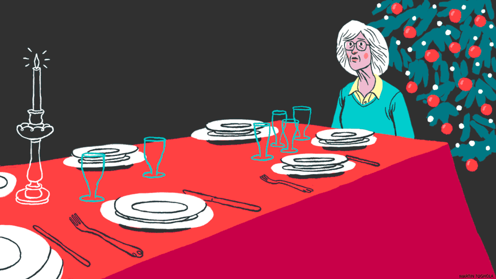 img_scolome_20181221-121040_imagenes_lv_terceros_157_una_imaginaria_comida_de_navidad-tognola.gif