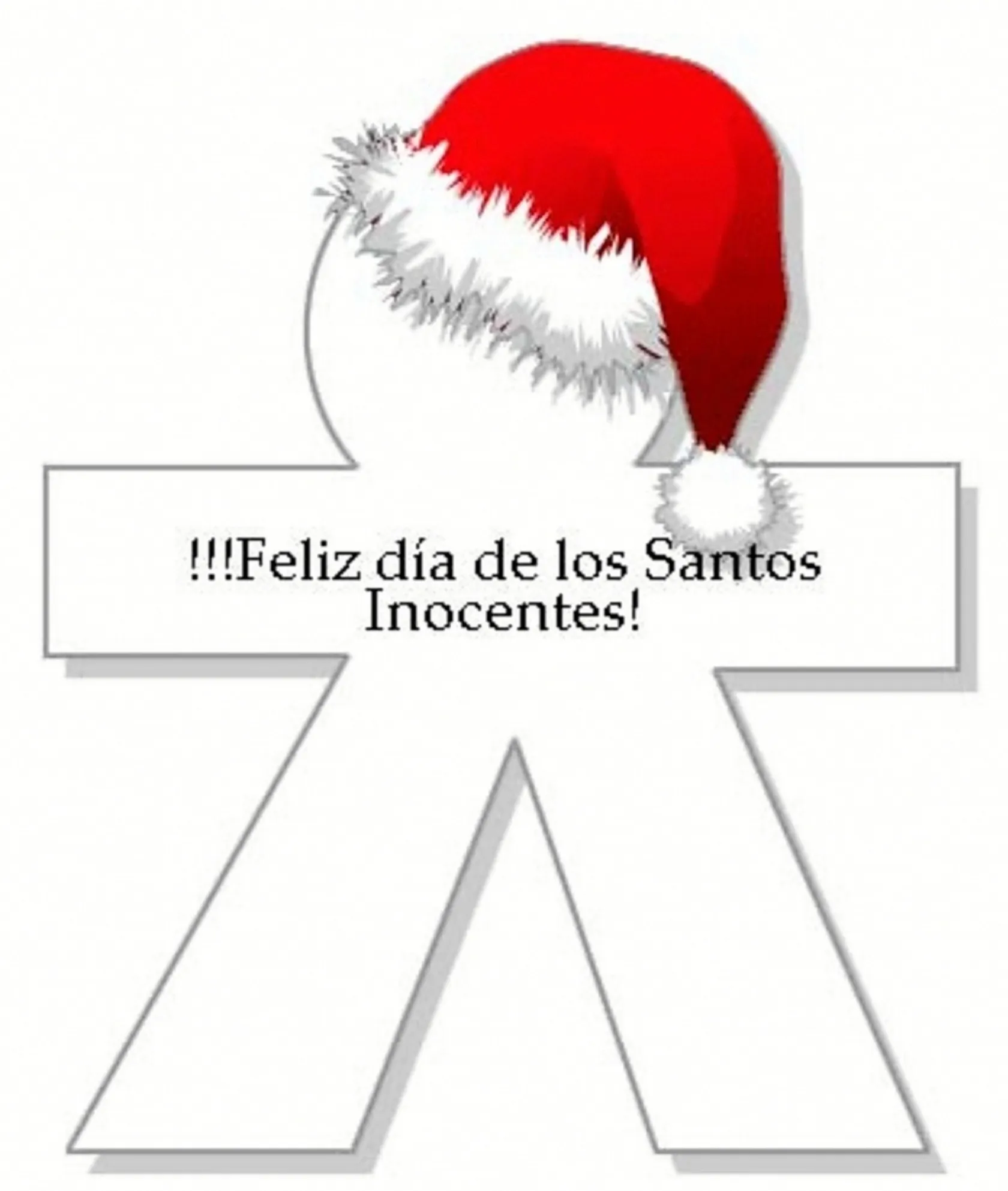 2020-12-28-19-47-37-1.jpg