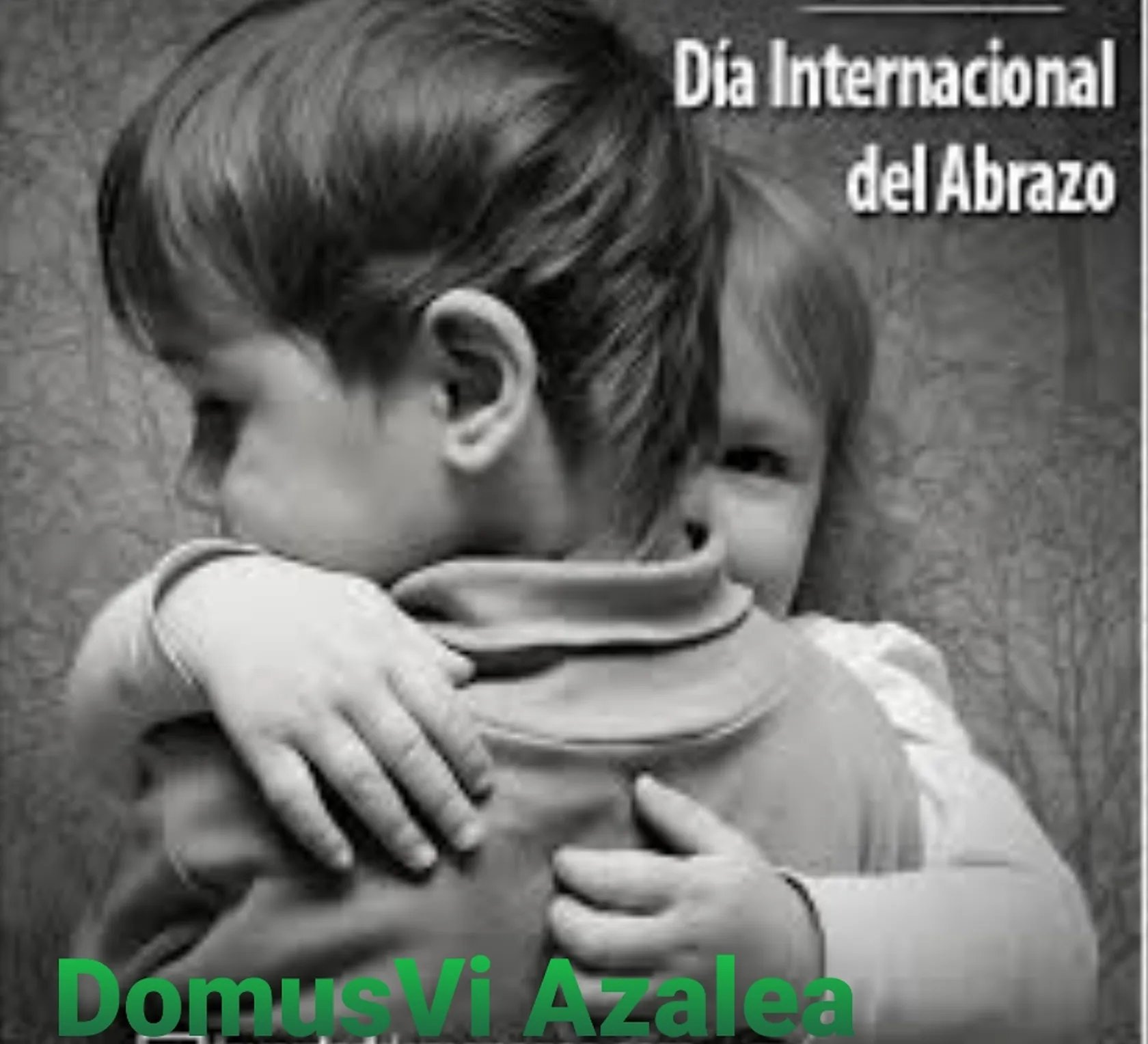 portada-abrazo.jpg