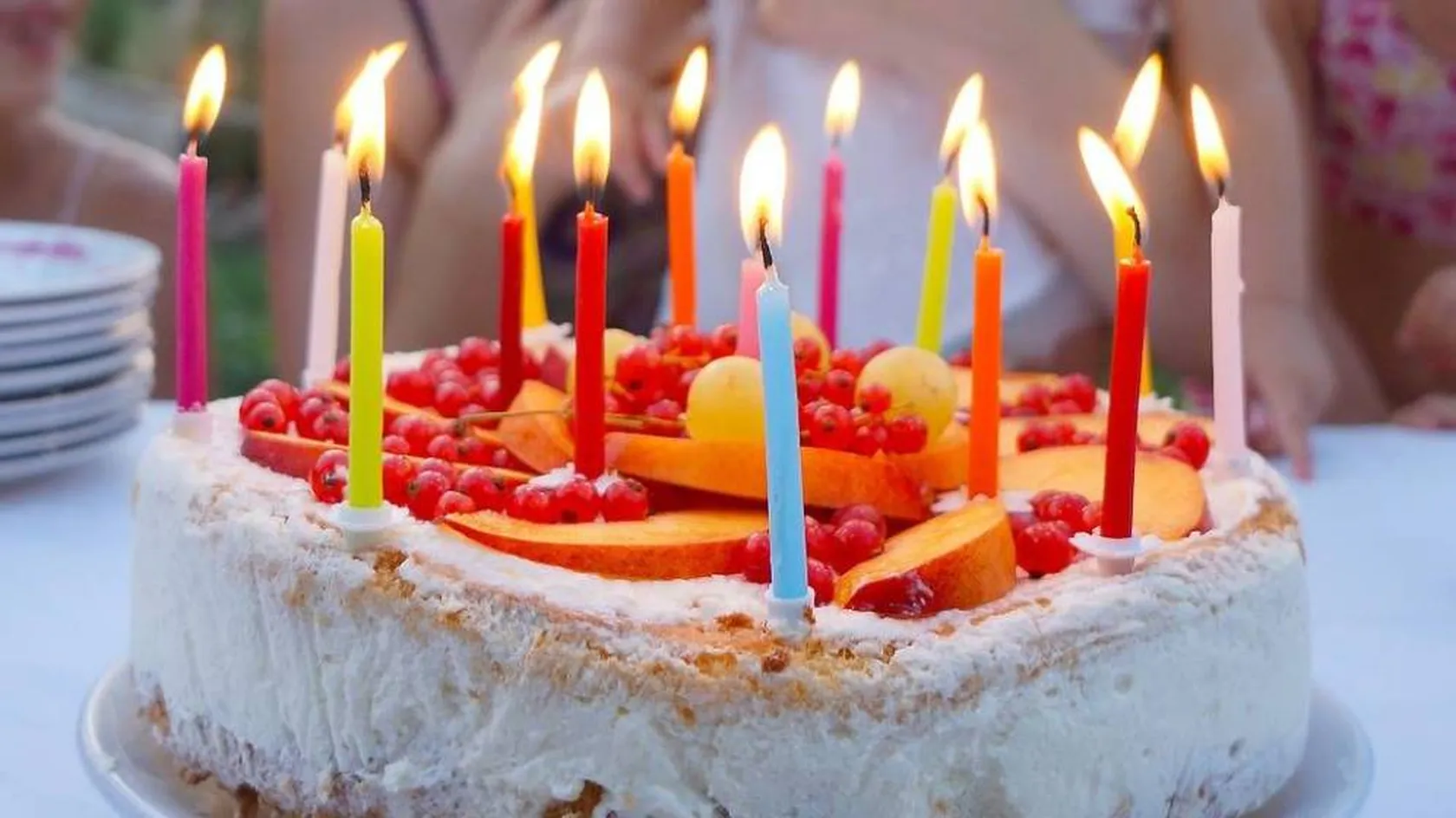 cumpleaños-julio.jpg