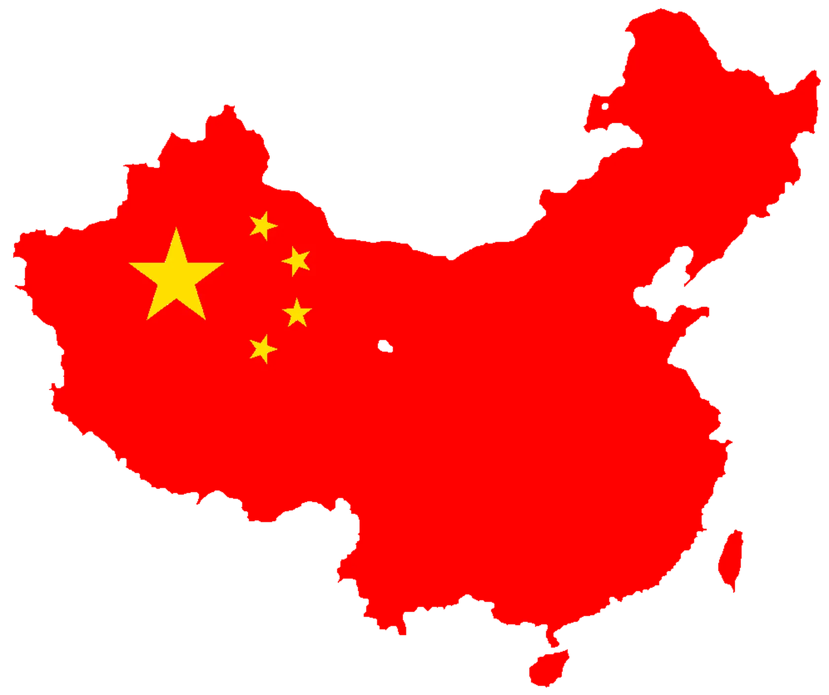 Flag_map_of_the_Peoples_Republic_of_China.png
