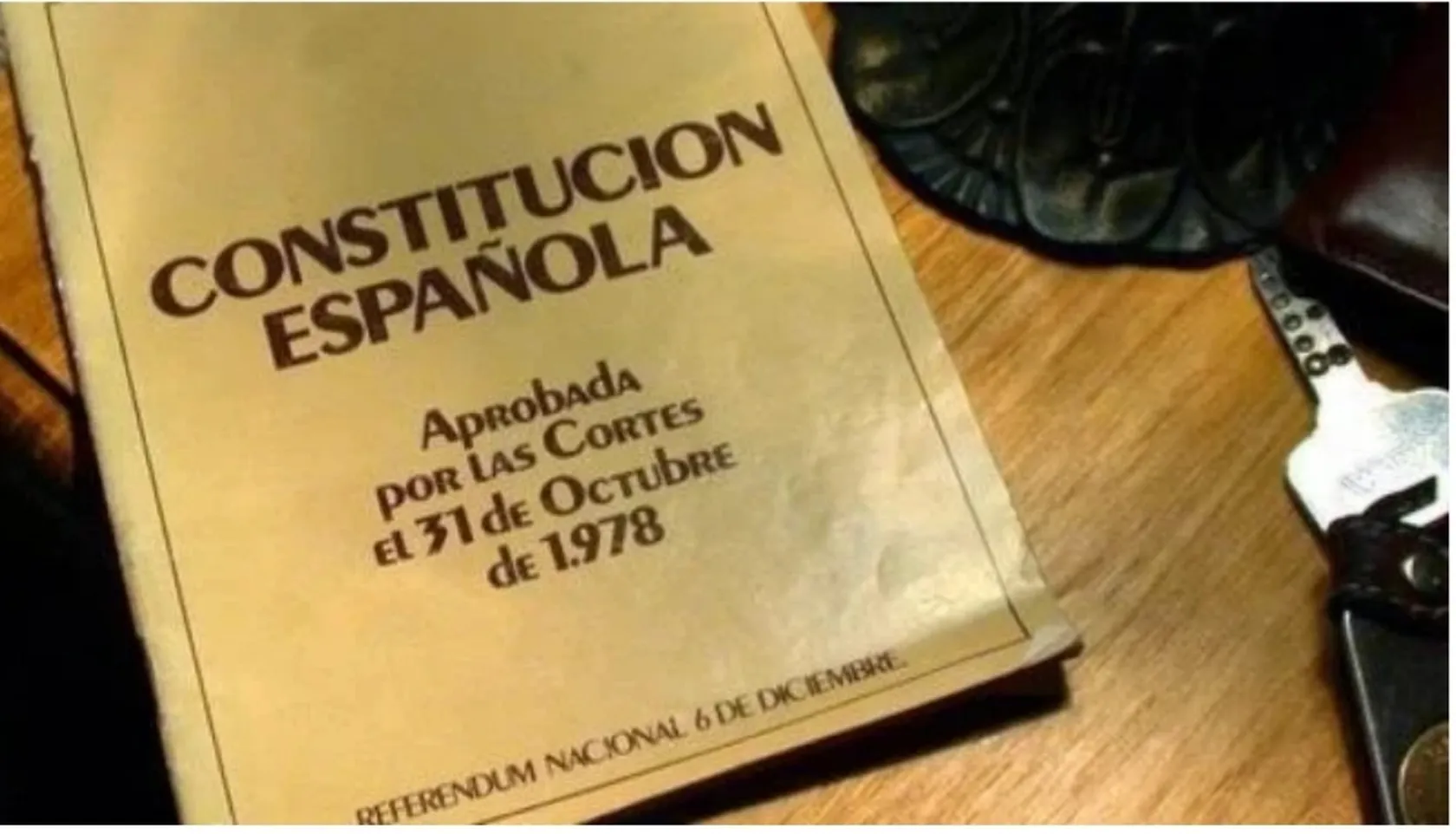 portada-dia-constitucion.jpg