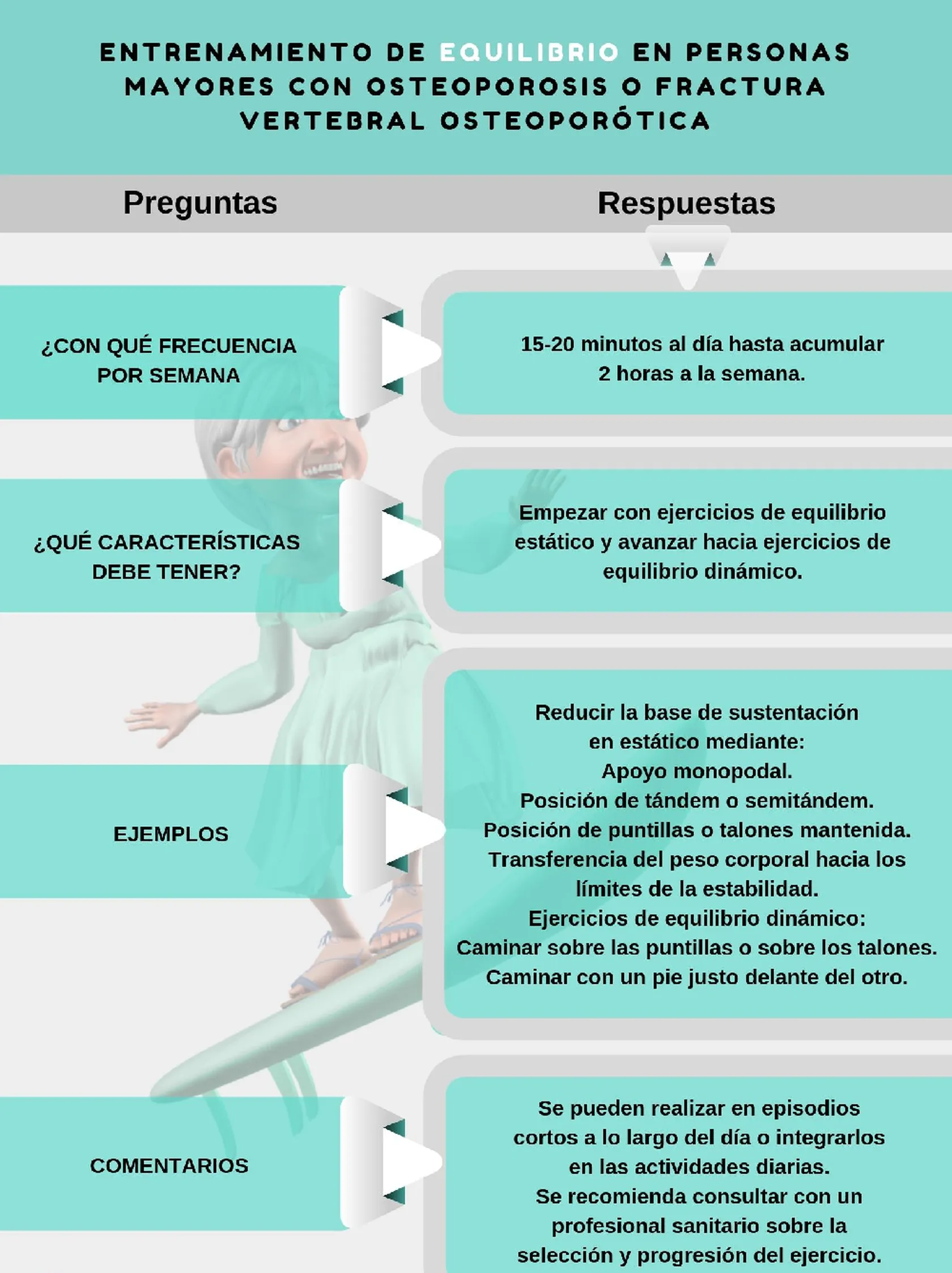 Sin-título-equilibrio-mayores.png