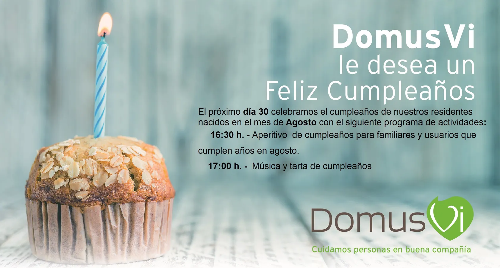 CUMPLEAÑOS-agostoAzalea.jpg