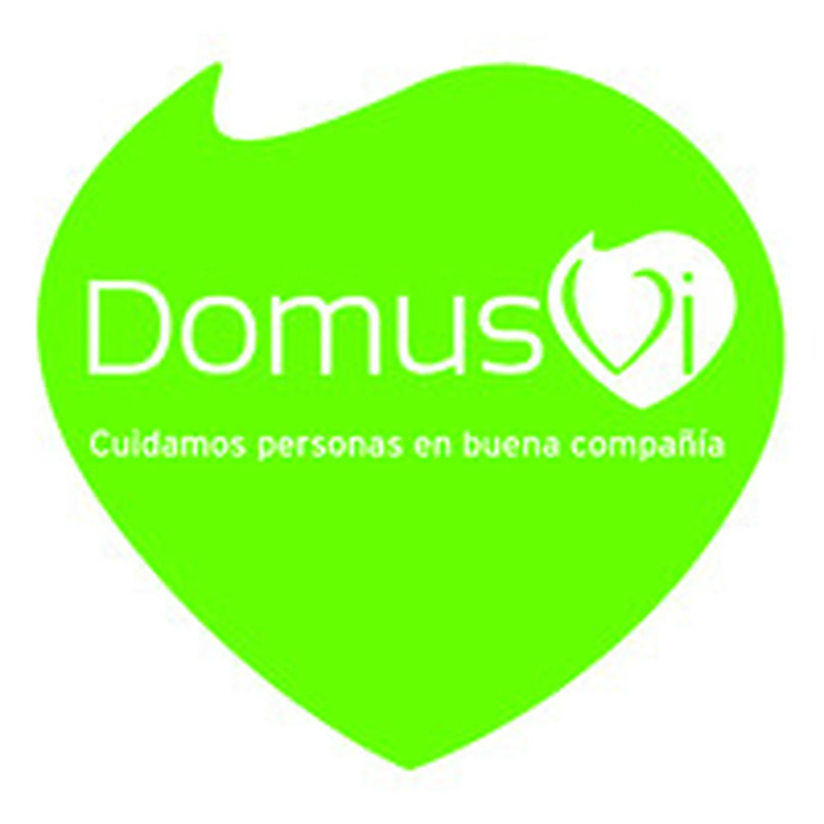 logo-domusvi-albufera.jpg