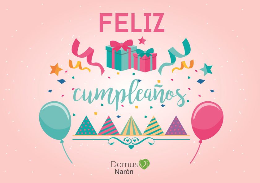 CUMPLEAÑOS-DOMUSVI-NARON-6-scaled.jpg