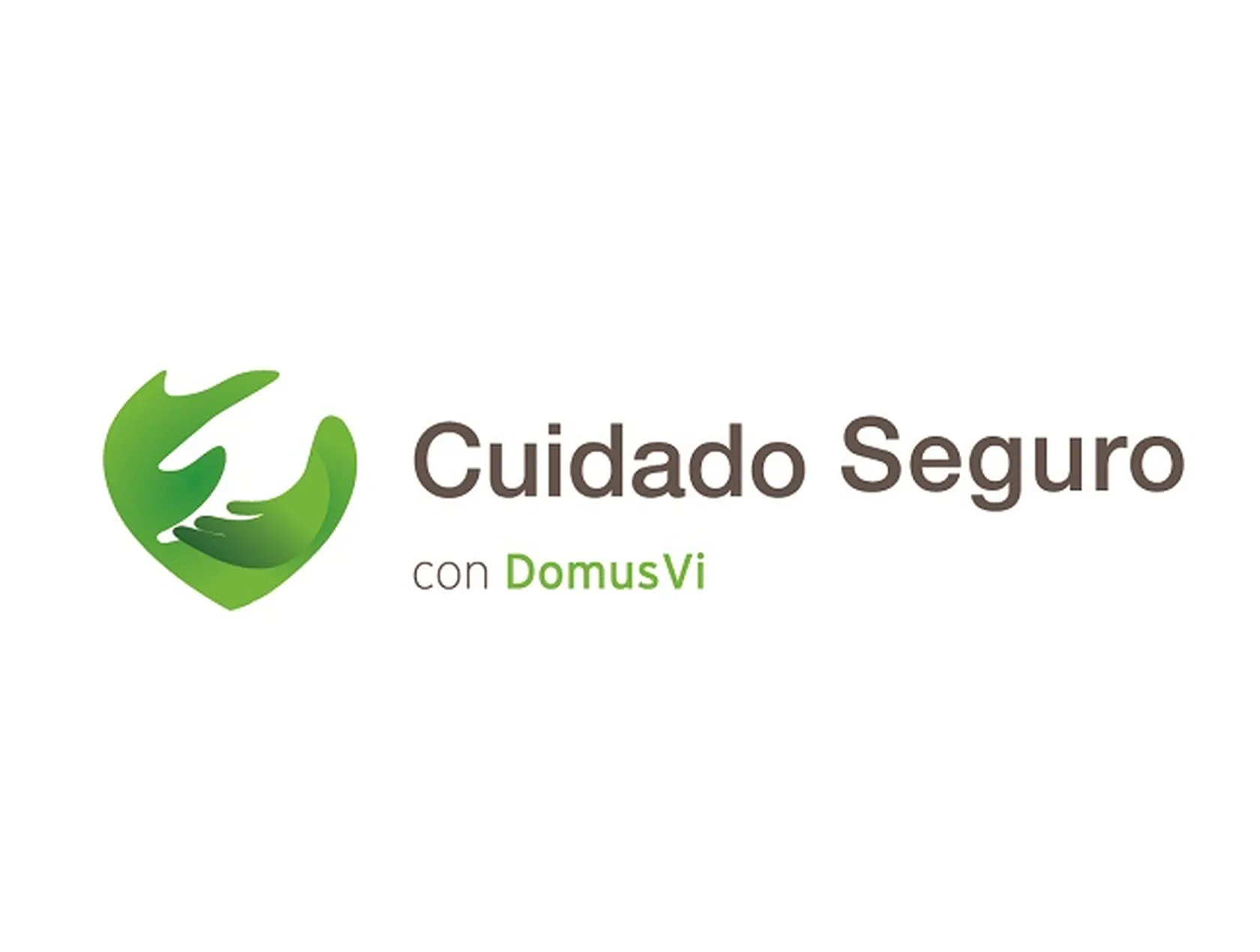 Imagen-Cabecera-Cuidado-Seguro-11.jpg