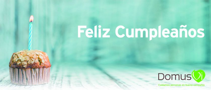 Cumpleanos-del-mes-en-DomusVi-Stella-Maris-scaled.jpg