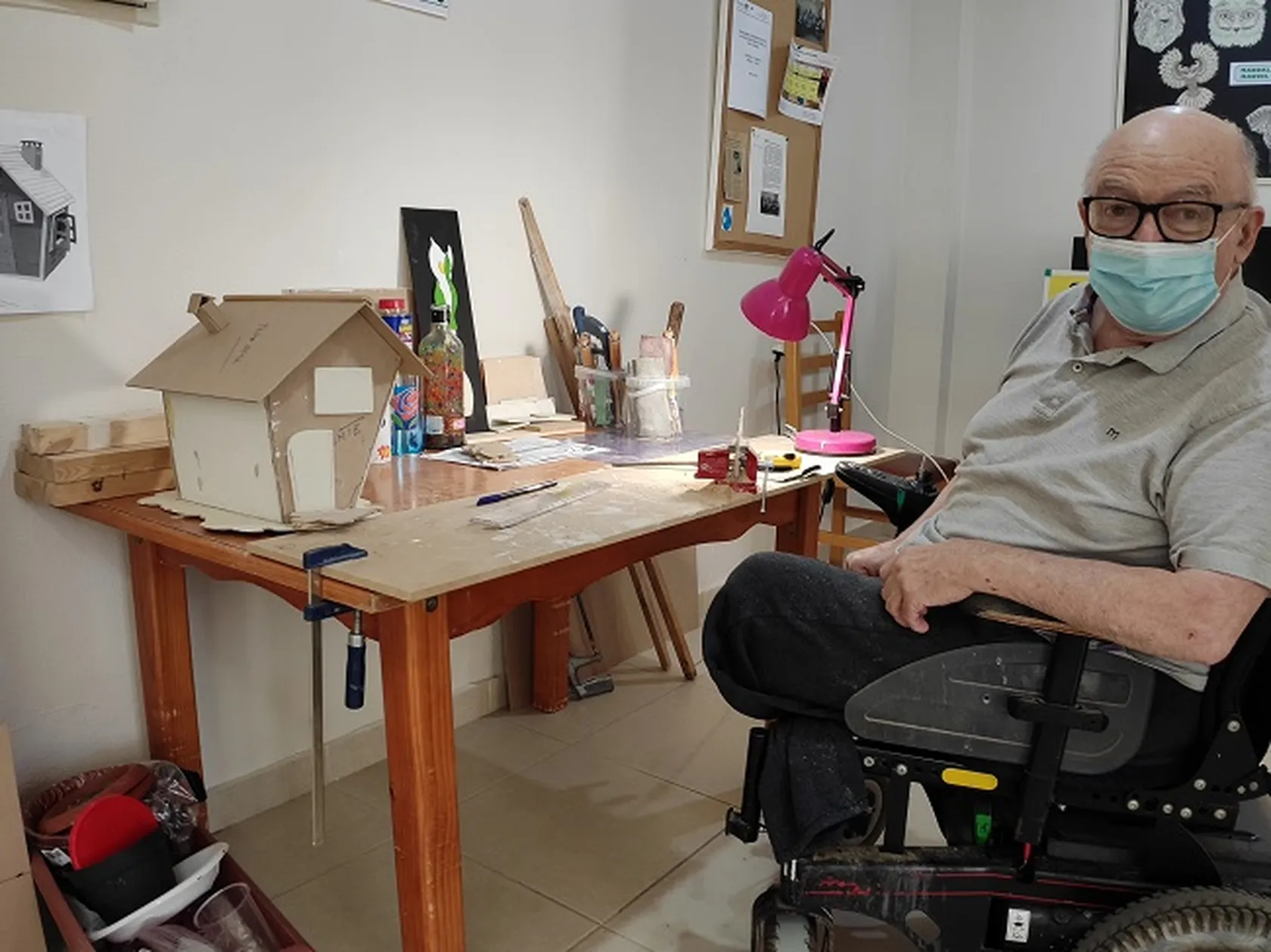 Jorge-madera-1.jpg