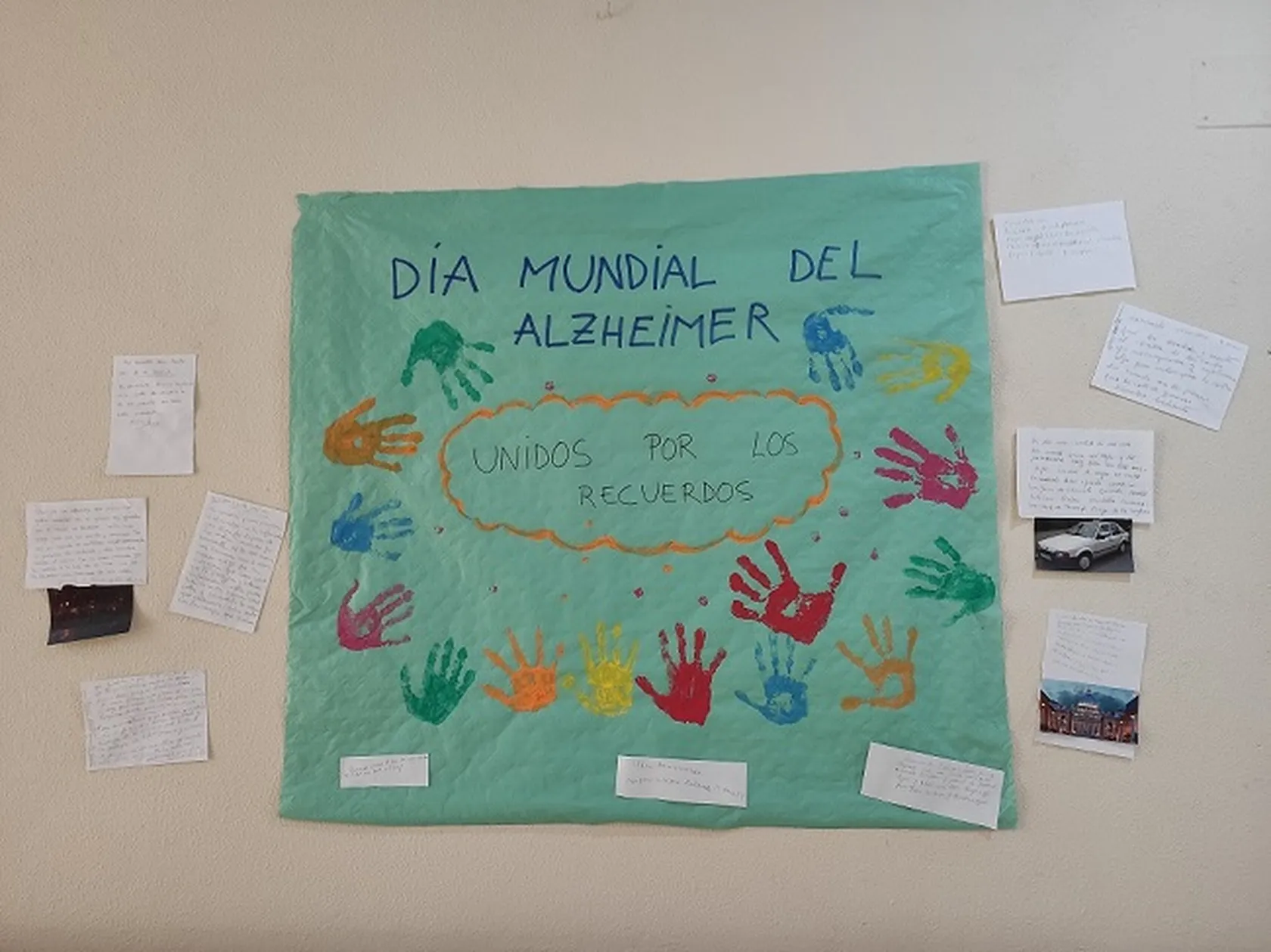 alzheimer-montealto8.jpg