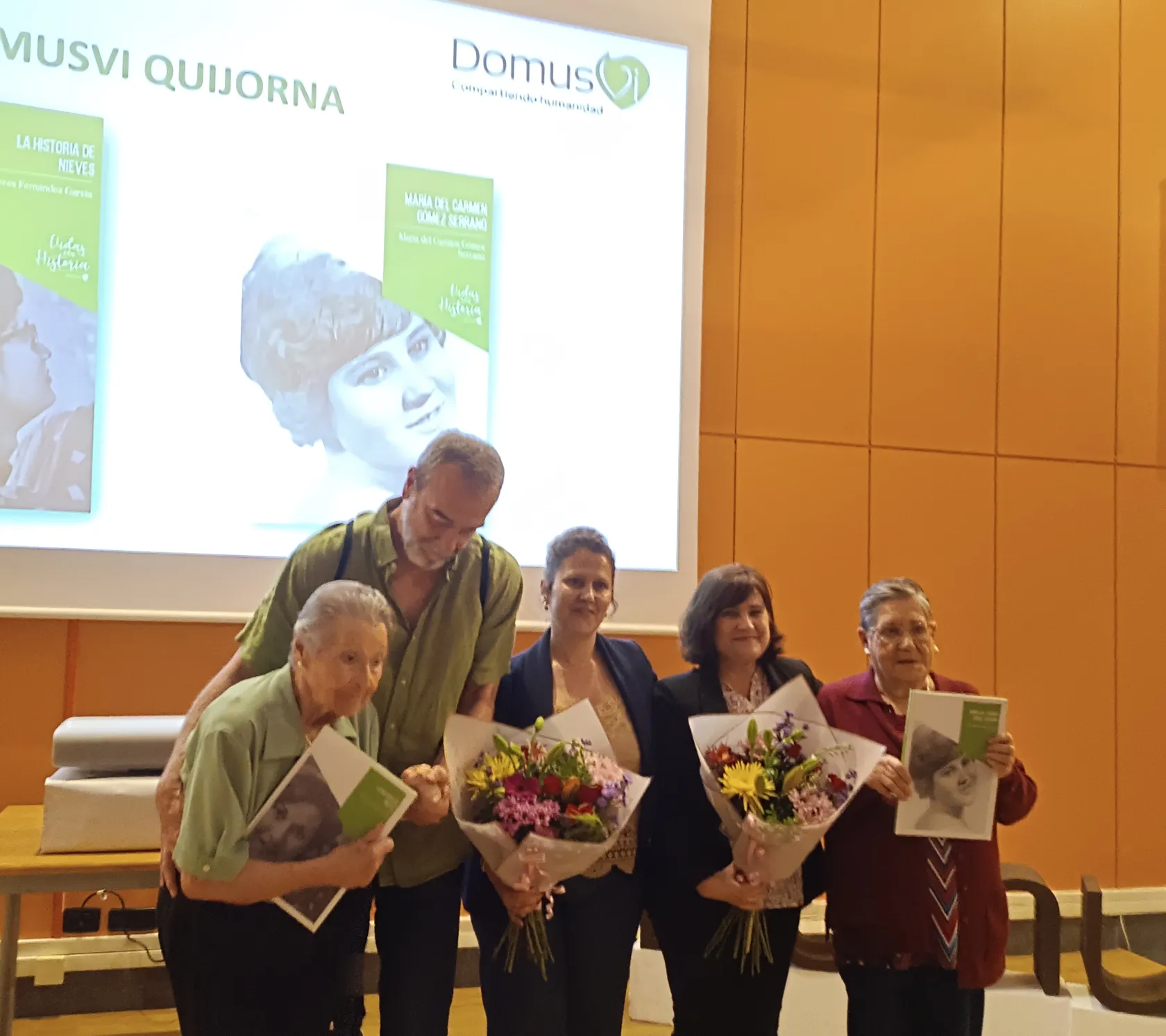 24052024123841SSSDomus vi Quijorna Vidas con hta 2024.jpg