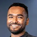 ravi icon