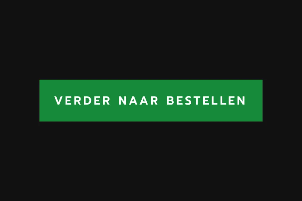 Conversie optimalisatie Cavallaro napoli door Bluebird Day