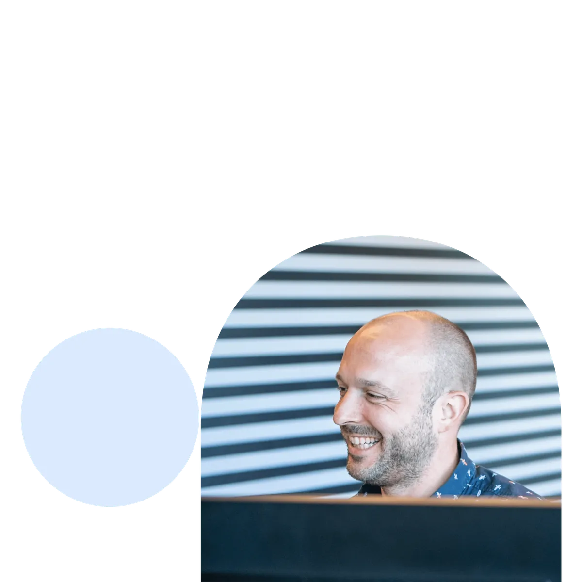 commercetools developer