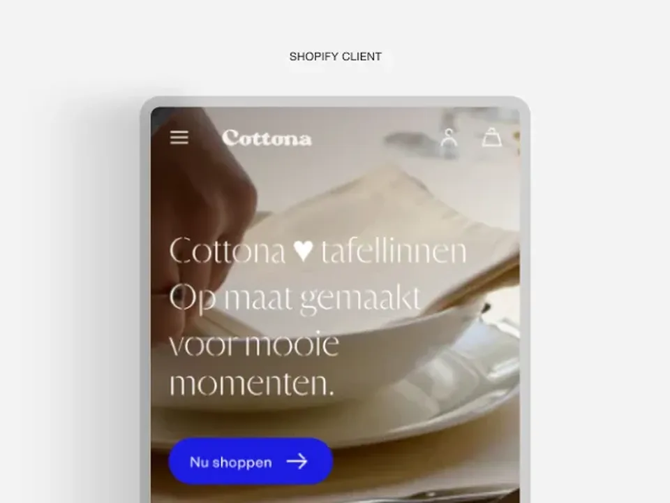 shopify plus