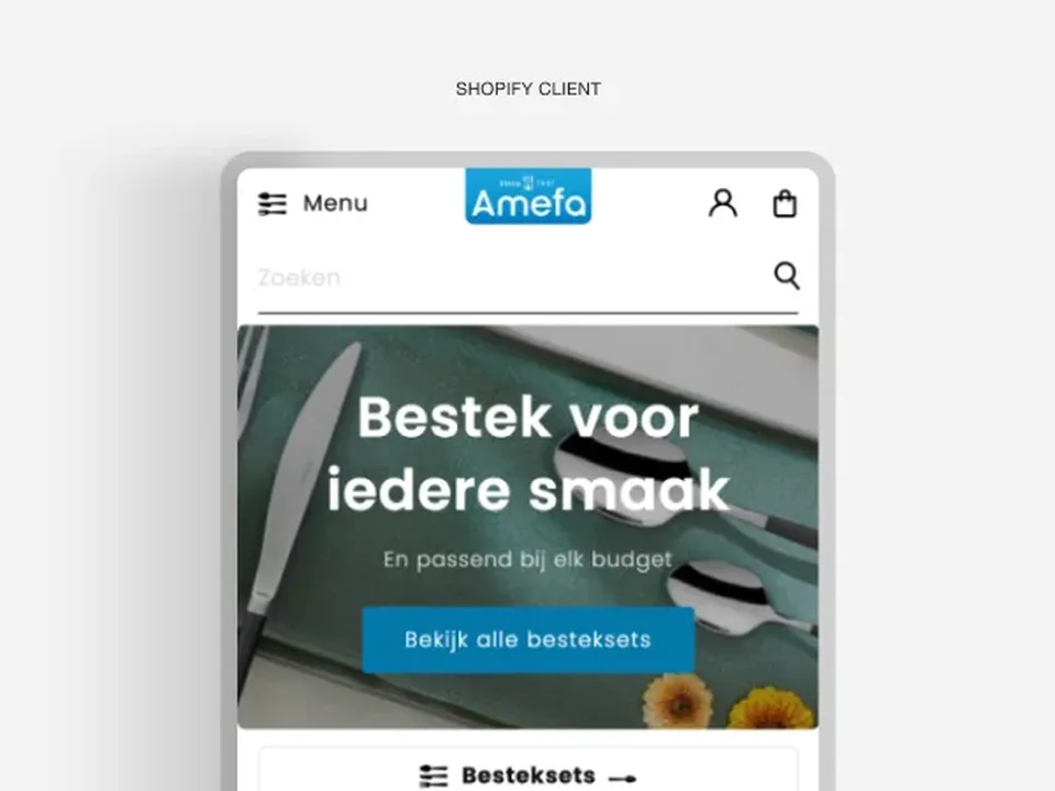 Shopify plus