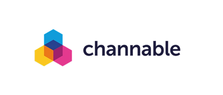 Channable