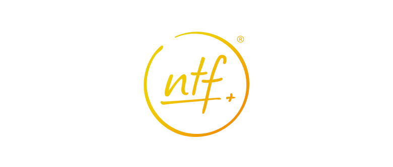 NTF
