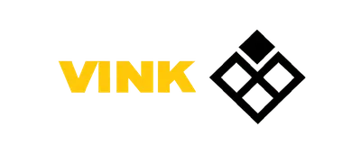 Vink kunststoffen logo