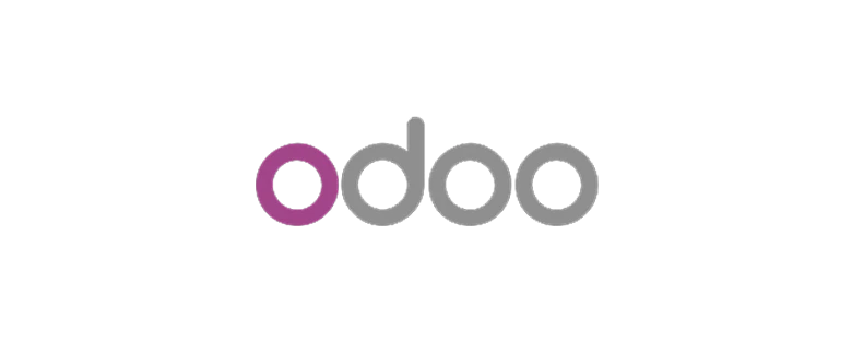 Odoo
