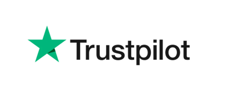 Trustpilot