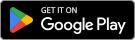 Google Play Store