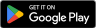 Google Play Store