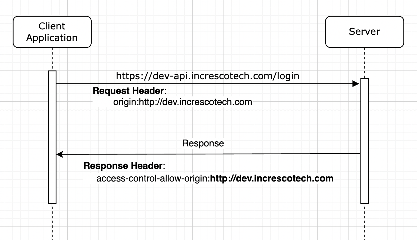 solving-the-cors-2.png