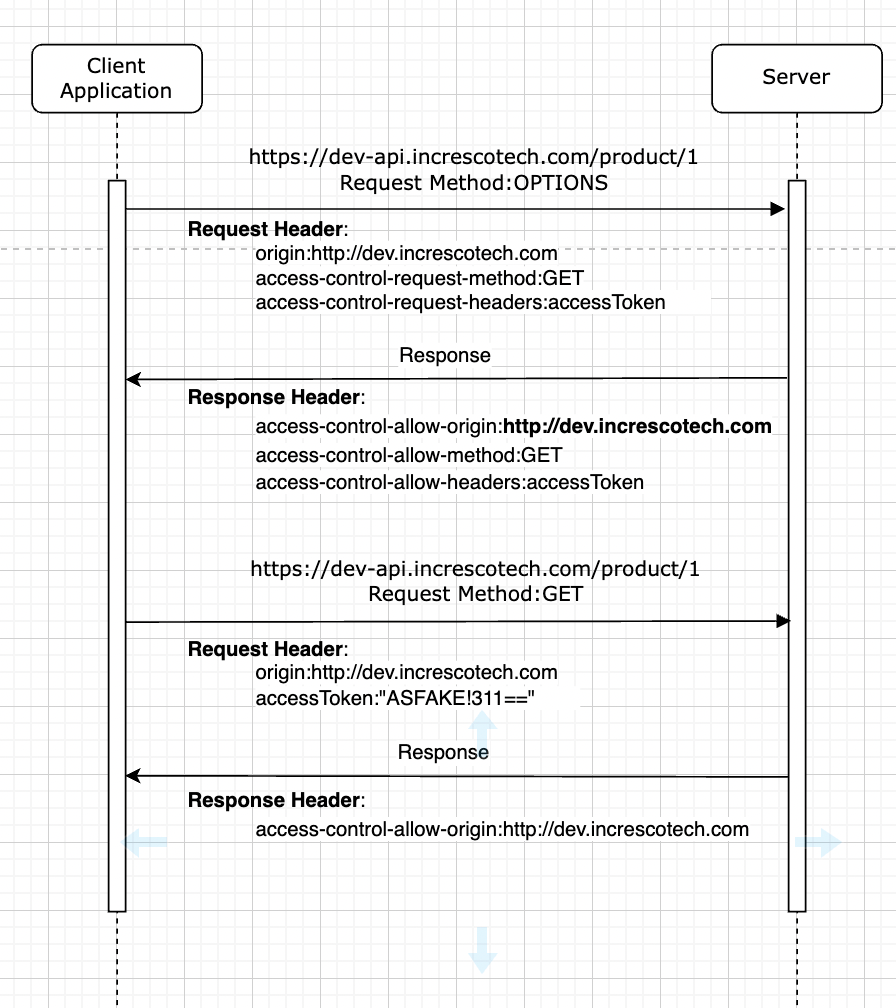 solving-the-cors-3.png