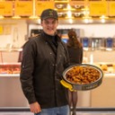 Sander Willemsen - Ondernemer Kippie Maaspoort