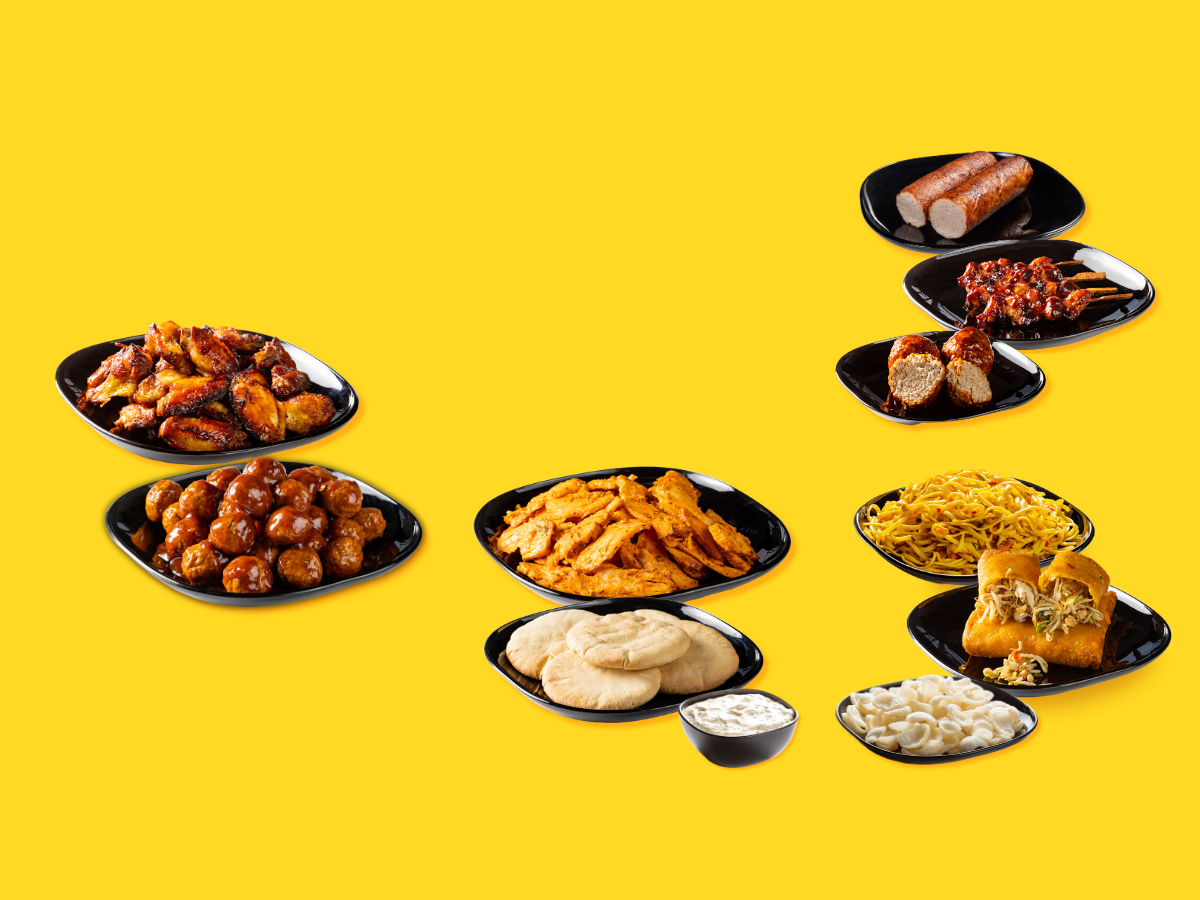 Dé Kippie €10 weken!