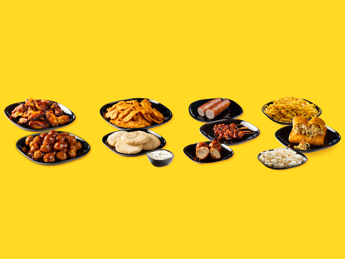 Dé Kippie €10 weken!