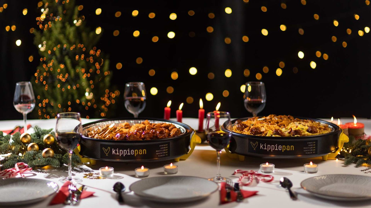 Header feestdagen Kippie