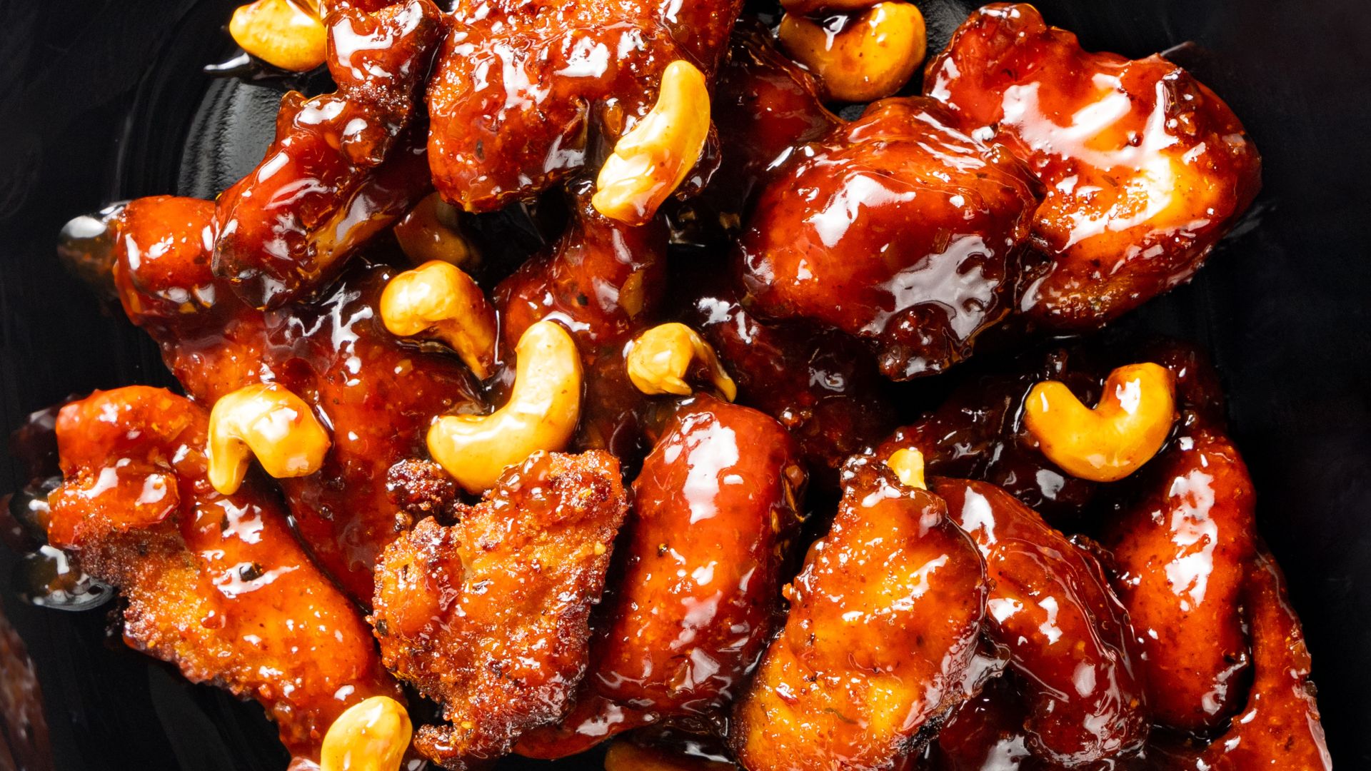 Kippie.nl - Kippiepannen