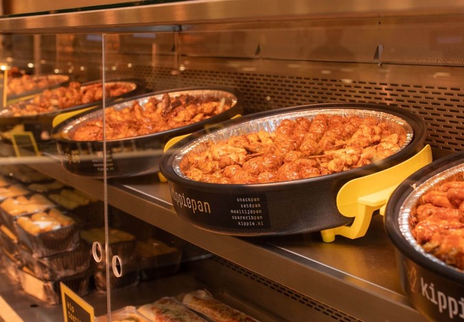 kippiepan-kippie-franchise