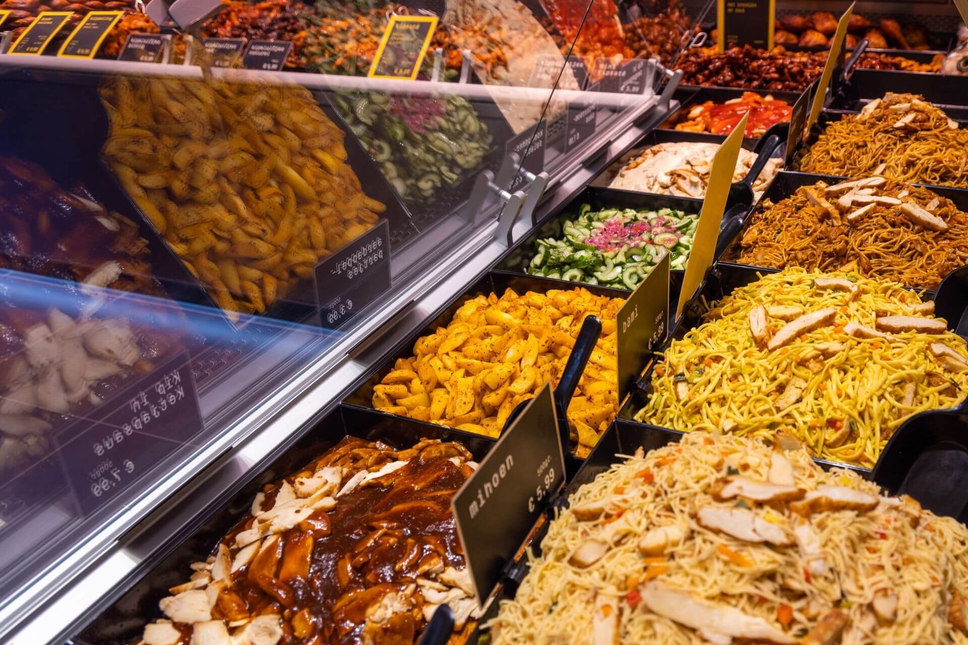 franchiseformule-kippie