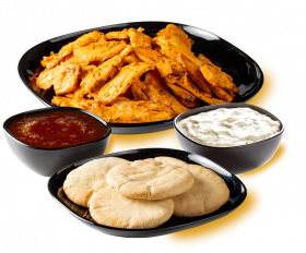 donerpakket-schaduw-v4_280x280