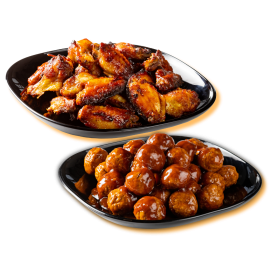 10 euro weken - kluifjes en balletjes_280x280