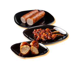 Weekacties - Bonnen 2024_(1)_280x280