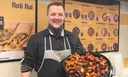Ondernemer Heerhugowaard