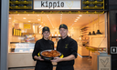 Ondernemers Kippie Leidschendam