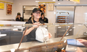Ondernemer Joyce van Loo