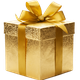 cadeautje