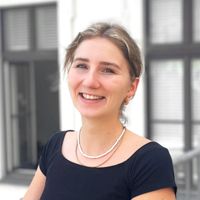 Linda Gahleitner, Business Administration Assistent craftworks