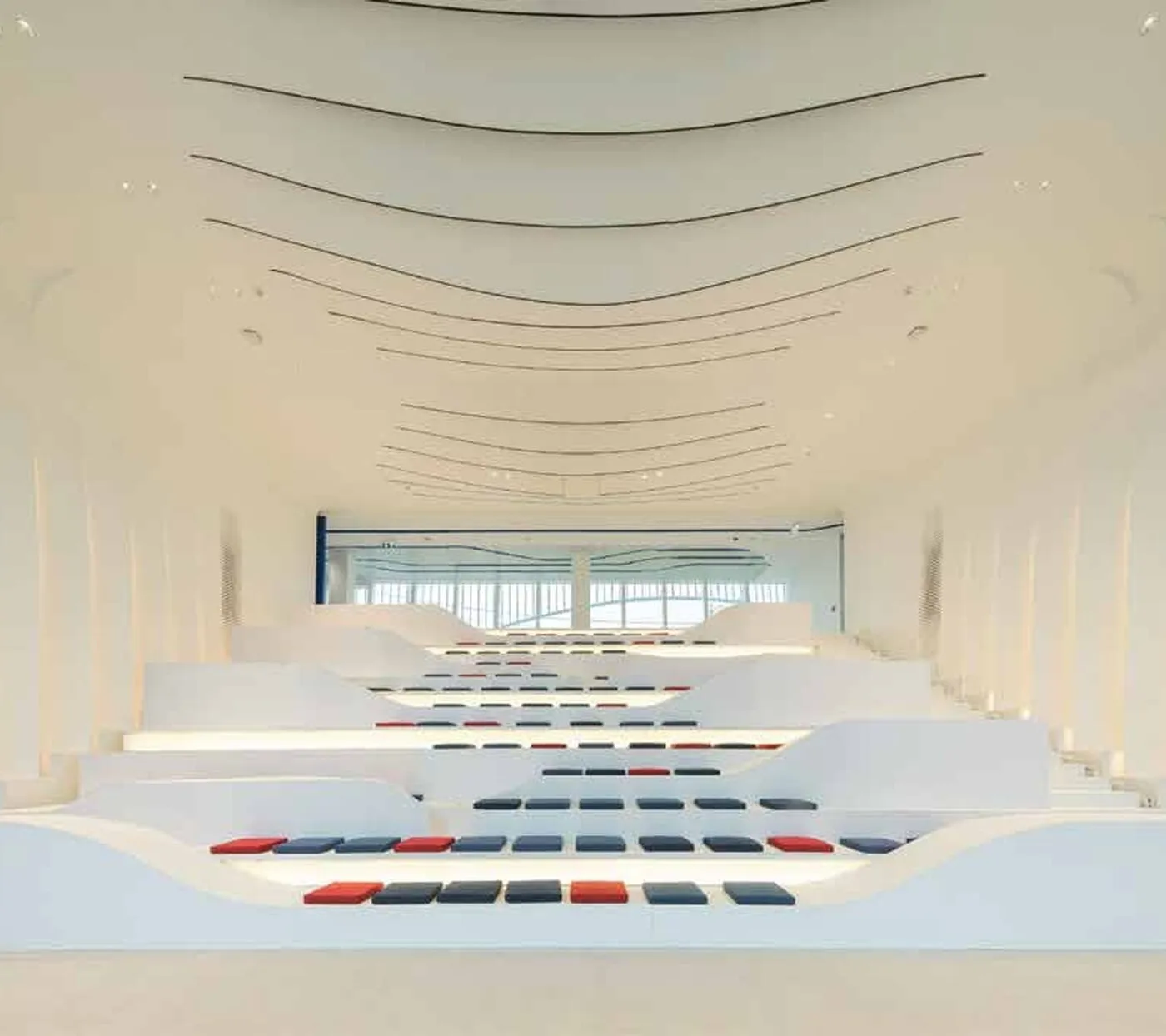 KiN — view 2