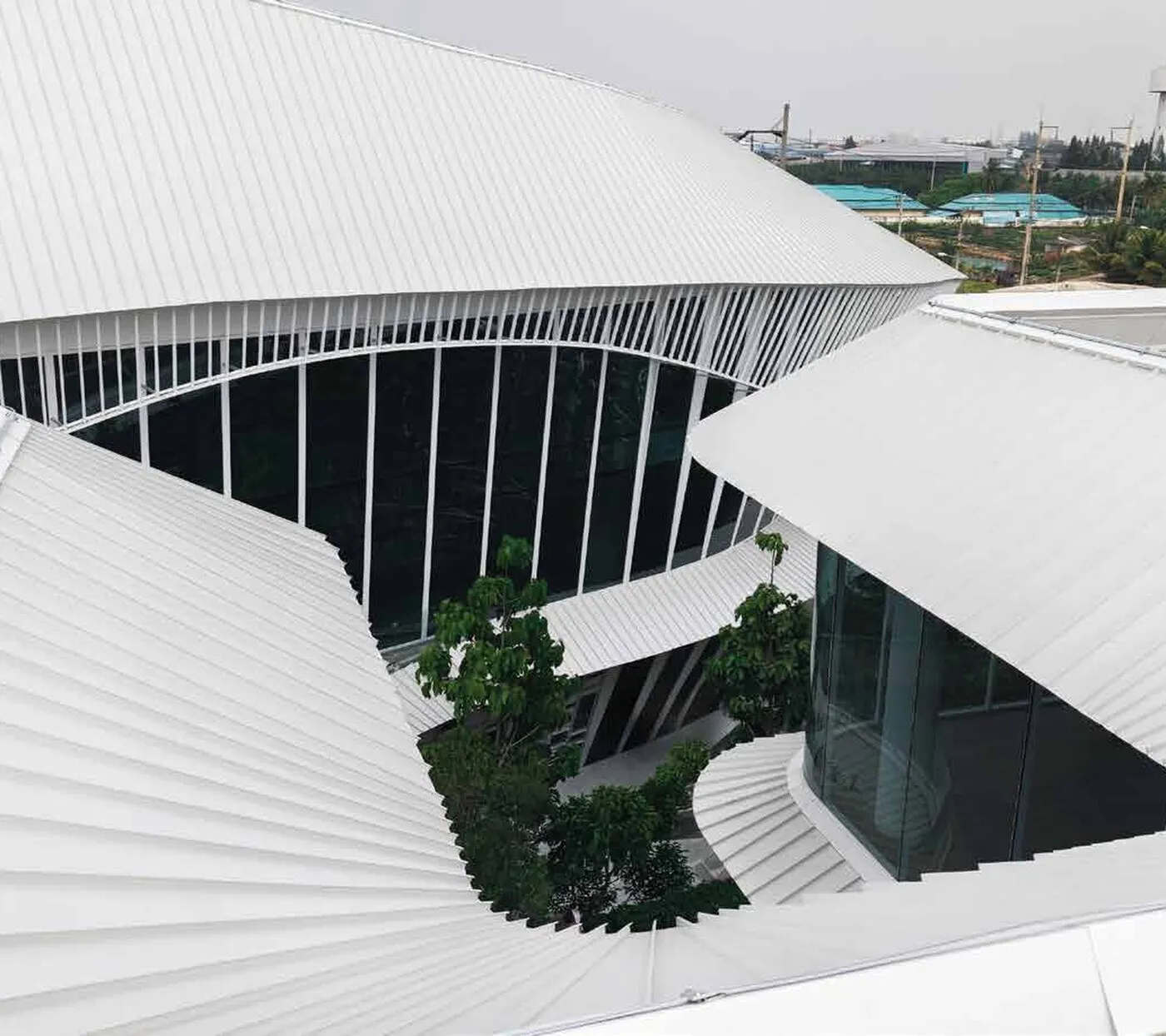 KiN — view 16