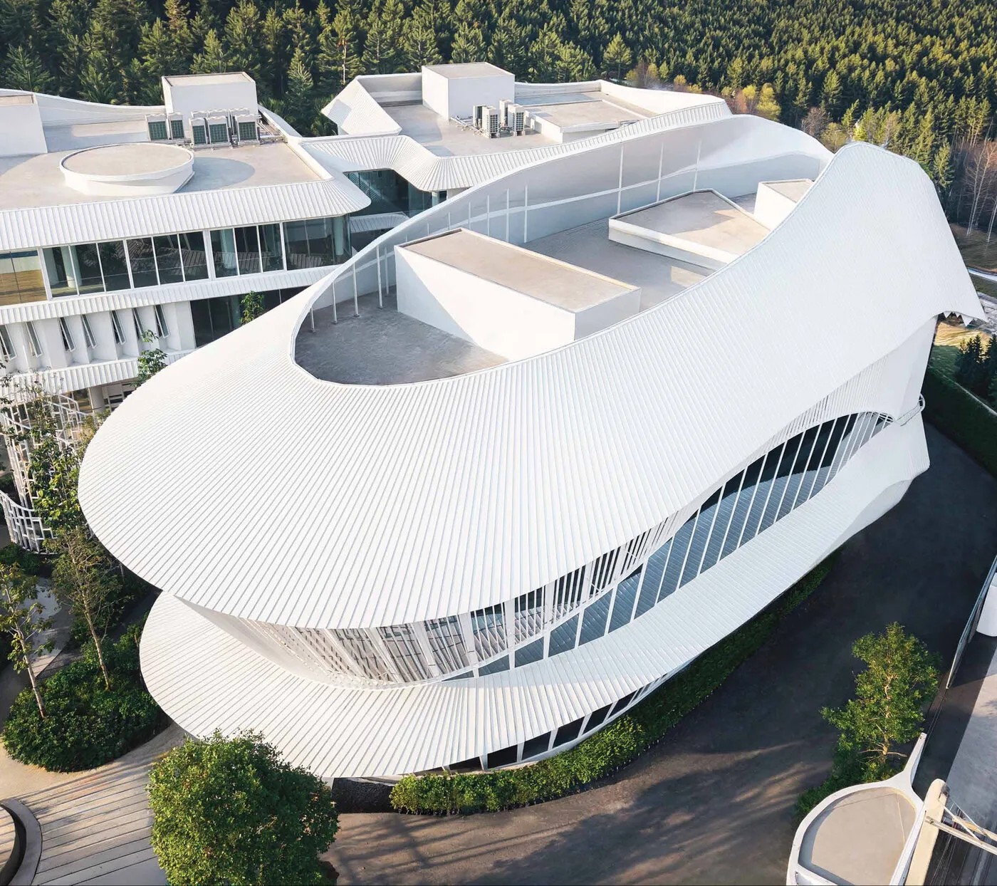 KiN — view 5