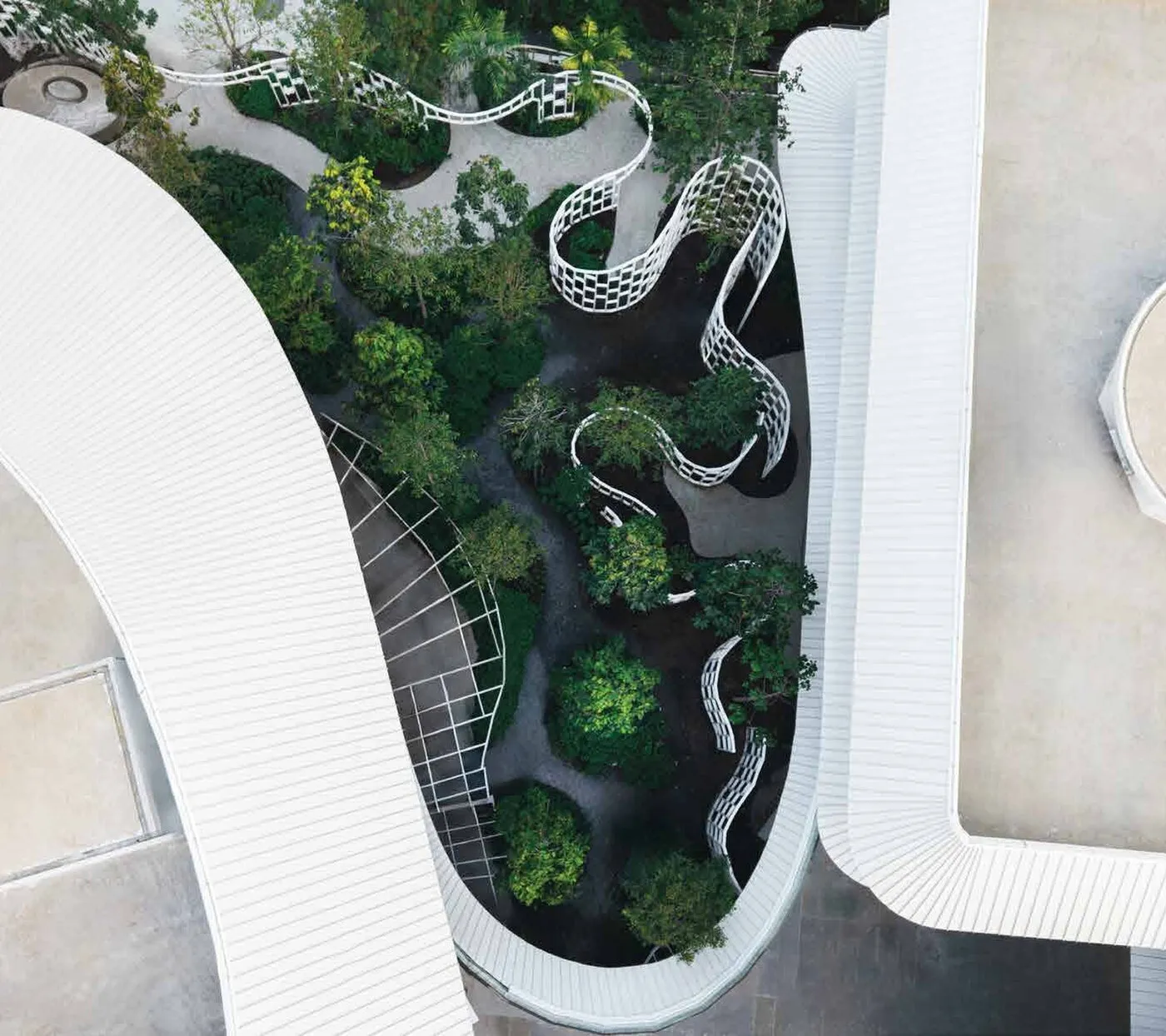 KiN — view 12