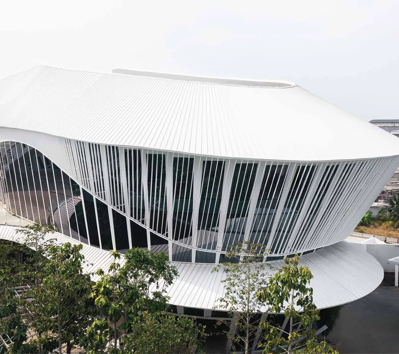 KiN — view 13